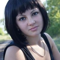 Отзыв от Ира - Виза Destination Thailand