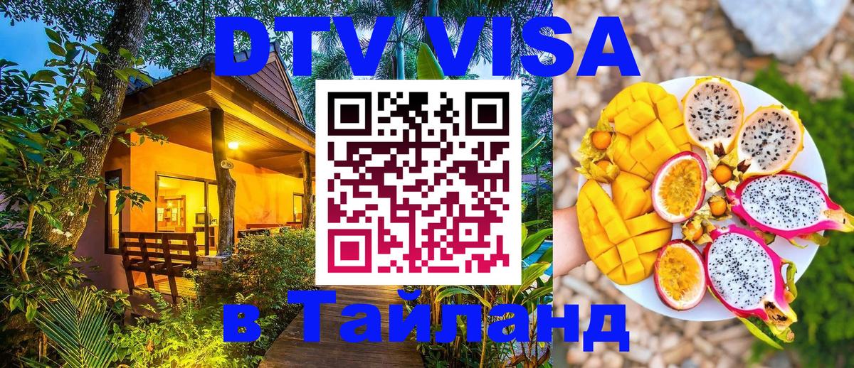 Оформление DTV визы под ключ: стоимость и тарифы, только загранпаспорт - 19.11.2025 